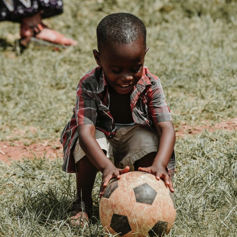 Psicanálise, Esporte e Educação